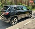 Джип Компас, объемом двигателя 2.36 л и пробегом 35 тыс. км за 14999 $, фото 6 на Automoto.ua
