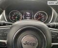Джип Compass, об'ємом двигуна 2.36 л та пробігом 78 тис. км за 14100 $, фото 7 на Automoto.ua