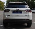 Джип Компас, объемом двигателя 2.4 л и пробегом 250 тыс. км за 14400 $, фото 8 на Automoto.ua
