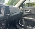 Джип Компас, объемом двигателя 2.4 л и пробегом 57 тыс. км за 15700 $, фото 15 на Automoto.ua