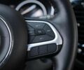 Джип Компас, объемом двигателя 2.4 л и пробегом 15 тыс. км за 21000 $, фото 16 на Automoto.ua