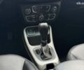 Джип Компас, объемом двигателя 2.4 л и пробегом 99 тыс. км за 15950 $, фото 19 на Automoto.ua