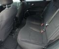 Джип Компас, объемом двигателя 2.36 л и пробегом 92 тыс. км за 17500 $, фото 12 на Automoto.ua