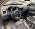 Джип Компас, объемом двигателя 2.4 л и пробегом 106 тыс. км за 15300 $, фото 11 на Automoto.ua