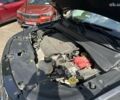 Джип Компас, объемом двигателя 2.4 л и пробегом 57 тыс. км за 15700 $, фото 26 на Automoto.ua