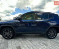Джип Compass, об'ємом двигуна 2.36 л та пробігом 35 тис. км за 21500 $, фото 3 на Automoto.ua