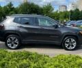 Джип Компас, объемом двигателя 0 л и пробегом 85 тыс. км за 16450 $, фото 7 на Automoto.ua