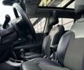 Джип Компас, объемом двигателя 2.4 л и пробегом 90 тыс. км за 16500 $, фото 9 на Automoto.ua