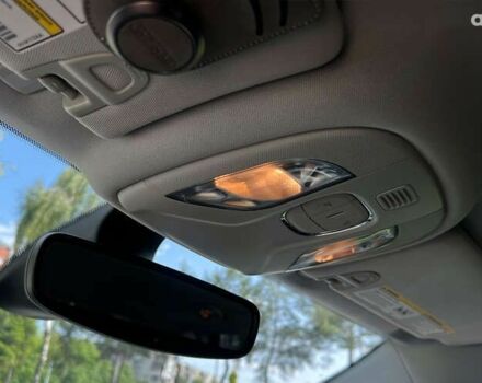 Джип Compass, об'ємом двигуна 0 л та пробігом 85 тис. км за 15999 $, фото 25 на Automoto.ua