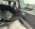 Джип Compass, об'ємом двигуна 2.4 л та пробігом 54 тис. км за 19100 $, фото 27 на Automoto.ua