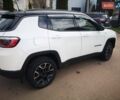 Джип Compass, об'ємом двигуна 2.36 л та пробігом 84 тис. км за 17999 $, фото 13 на Automoto.ua