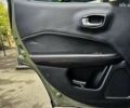 Джип Compass, об'ємом двигуна 0 л та пробігом 74 тис. км за 19999 $, фото 25 на Automoto.ua