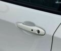 Джип Компас, объемом двигателя 0 л и пробегом 59 тыс. км за 16400 $, фото 19 на Automoto.ua