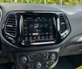 Джип Компас, объемом двигателя 0 л и пробегом 85 тыс. км за 16450 $, фото 26 на Automoto.ua
