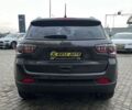 Джип Компас, объемом двигателя 2.4 л и пробегом 45 тыс. км за 19490 $, фото 5 на Automoto.ua