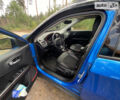 Джип Компас, объемом двигателя 2.4 л и пробегом 50 тыс. км за 17199 $, фото 6 на Automoto.ua