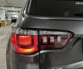Джип Компас, объемом двигателя 2.4 л и пробегом 6 тыс. км за 24700 $, фото 20 на Automoto.ua