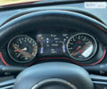 Джип Compass, об'ємом двигуна 2.36 л та пробігом 113 тис. км за 19400 $, фото 7 на Automoto.ua