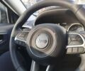Джип Компас, объемом двигателя 2.4 л и пробегом 86 тыс. км за 13000 $, фото 17 на Automoto.ua