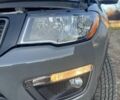 Джип Компас, объемом двигателя 2.36 л и пробегом 15 тыс. км за 22000 $, фото 21 на Automoto.ua