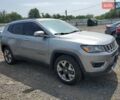 Джип Compass, об'ємом двигуна 0 л та пробігом 86 тис. км за 3000 $, фото 3 на Automoto.ua