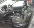 Джип Compass, об'ємом двигуна 2.4 л та пробігом 113 тис. км за 3600 $, фото 6 на Automoto.ua