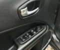 Джип Компас, объемом двигателя 2.4 л и пробегом 45 тыс. км за 19490 $, фото 10 на Automoto.ua