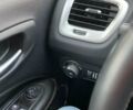 Джип Compass, об'ємом двигуна 2.36 л та пробігом 41 тис. км за 19999 $, фото 13 на Automoto.ua