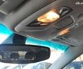 Джип Компас, объемом двигателя 2.4 л и пробегом 86 тыс. км за 13000 $, фото 20 на Automoto.ua