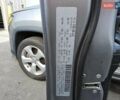 Джип Compass, об'ємом двигуна 2.4 л та пробігом 113 тис. км за 3600 $, фото 12 на Automoto.ua
