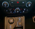 Джип Compass, об'ємом двигуна 2.36 л та пробігом 74 тис. км за 17500 $, фото 2 на Automoto.ua