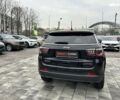 Джип Compass, об'ємом двигуна 2.4 л та пробігом 54 тис. км за 19100 $, фото 12 на Automoto.ua