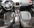 Джип Compass, об'ємом двигуна 2.36 л та пробігом 94 тис. км за 3100 $, фото 7 на Automoto.ua