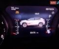 Джип Compass, об'ємом двигуна 2.36 л та пробігом 84 тис. км за 17999 $, фото 23 на Automoto.ua