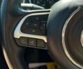 Джип Компас, объемом двигателя 2.4 л и пробегом 15 тыс. км за 17990 $, фото 21 на Automoto.ua