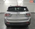 Джип Compass, об'ємом двигуна 2.4 л та пробігом 113 тис. км за 3600 $, фото 5 на Automoto.ua