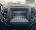 Джип Компас, объемом двигателя 2.4 л и пробегом 77 тыс. км за 15900 $, фото 18 на Automoto.ua
