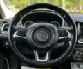 Джип Компас, объемом двигателя 0 л и пробегом 85 тыс. км за 16450 $, фото 13 на Automoto.ua