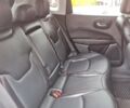 Джип Компас, объемом двигателя 2.36 л и пробегом 34 тыс. км за 19750 $, фото 10 на Automoto.ua