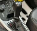 Джип Компас, объемом двигателя 2.4 л и пробегом 90 тыс. км за 16500 $, фото 17 на Automoto.ua