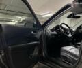 Джип Компас, объемом двигателя 2.4 л и пробегом 6 тыс. км за 24700 $, фото 26 на Automoto.ua