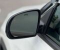 Джип Компас, объемом двигателя 0 л и пробегом 59 тыс. км за 16400 $, фото 20 на Automoto.ua