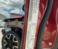 Джип Compass, об'ємом двигуна 2.4 л та пробігом 197 тис. км за 8500 $, фото 13 на Automoto.ua