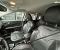 Джип Compass, об'ємом двигуна 2.4 л та пробігом 54 тис. км за 19100 $, фото 20 на Automoto.ua