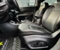 Джип Compass, об'ємом двигуна 0 л та пробігом 74 тис. км за 19999 $, фото 24 на Automoto.ua