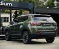 Джип Compass, об'ємом двигуна 0 л та пробігом 74 тис. км за 19999 $, фото 16 на Automoto.ua