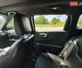 Джип Compass, об'ємом двигуна 2.36 л та пробігом 35 тис. км за 21500 $, фото 16 на Automoto.ua
