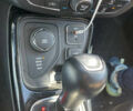 Джип Compass, об'ємом двигуна 2.36 л та пробігом 40 тис. км за 22400 $, фото 23 на Automoto.ua