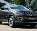 Джип Compass, об'ємом двигуна 0 л та пробігом 85 тис. км за 15999 $, фото 1 на Automoto.ua