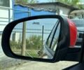 Джип Компас, объемом двигателя 2.4 л и пробегом 111 тыс. км за 16500 $, фото 19 на Automoto.ua